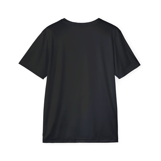 Silverback The Beast Graphic T-shirt