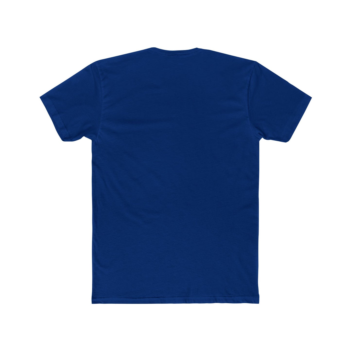 Night Reaper Emblem Graphic Tee — Vintage Explorer Crew Shirt