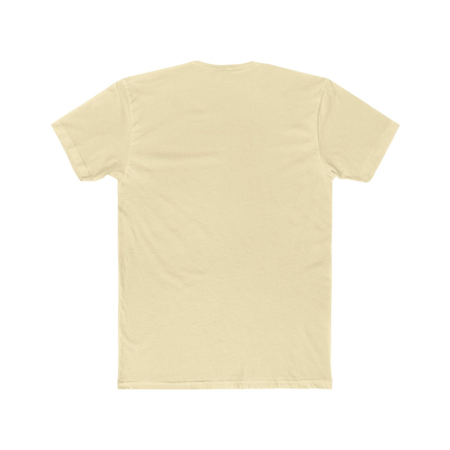 Night Reaper Emblem Graphic Tee — Vintage Explorer Crew Shirt