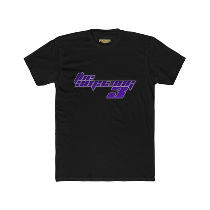The Amazing 3 Graphic T-Shirt