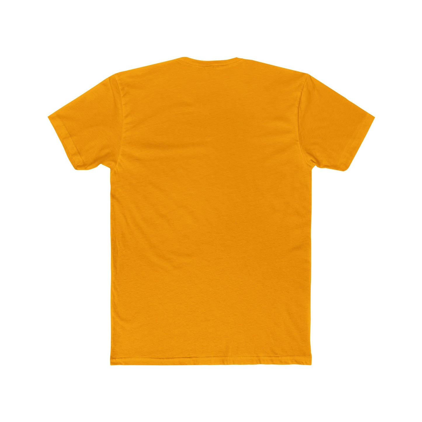 Night Reaper Emblem Graphic Tee — Vintage Explorer Crew Shirt