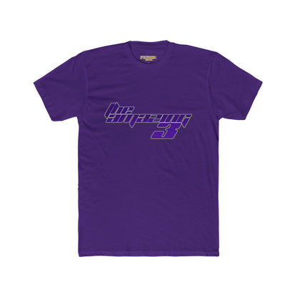 The Amazing 3 Graphic T-Shirt