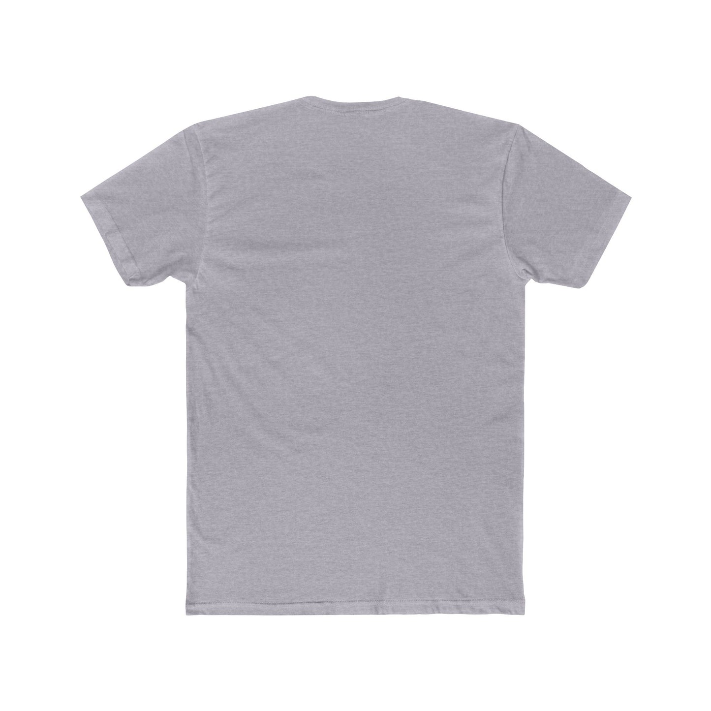 Night Reaper Emblem Graphic Tee — Vintage Explorer Crew Shirt