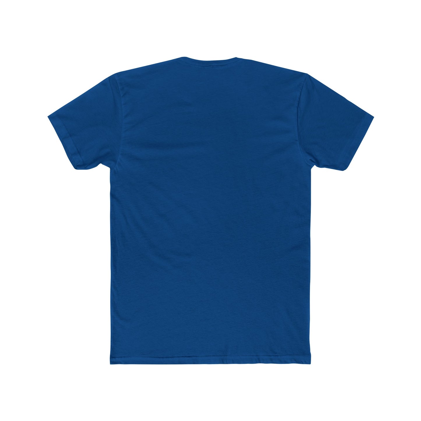 Night Reaper Emblem Graphic Tee — Vintage Explorer Crew Shirt