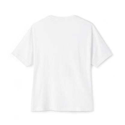 Time To Go Wild! T-Shirt — Graphic Fist & Sword Streetwear Tee