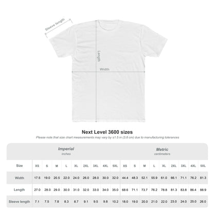 Night Reaper Emblem Graphic Tee — Vintage Explorer Crew Shirt