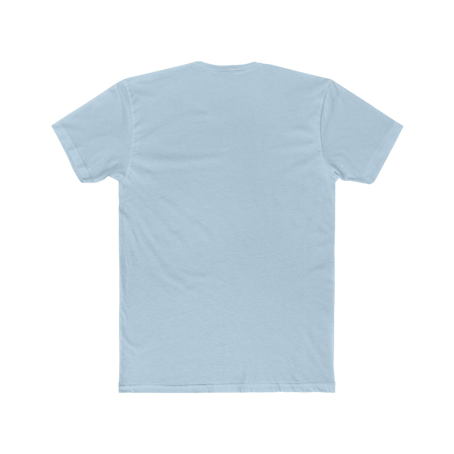 Night Reaper Emblem Graphic Tee — Vintage Explorer Crew Shirt