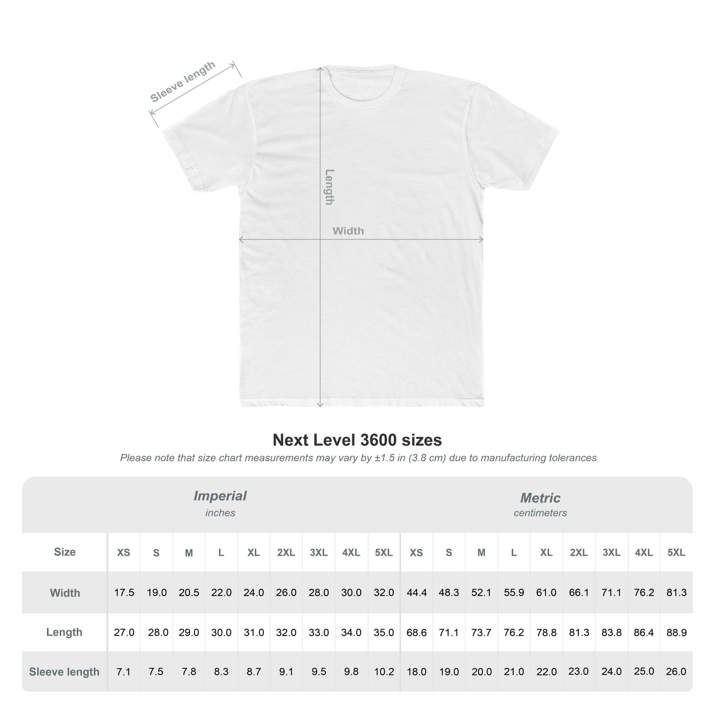 Night Reaper Emblem Graphic Tee — Vintage Explorer Crew Shirt