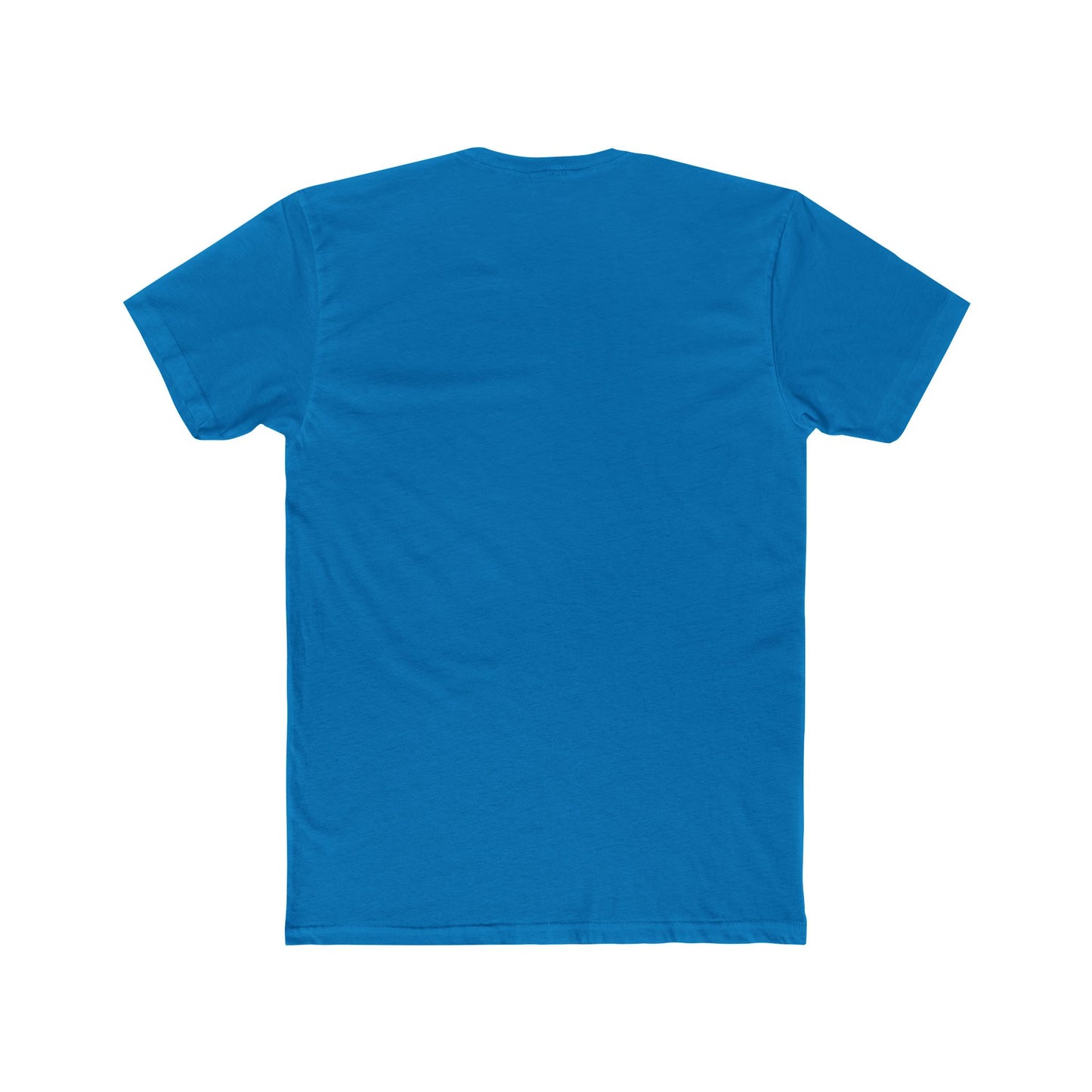 Night Reaper Emblem Graphic Tee — Vintage Explorer Crew Shirt