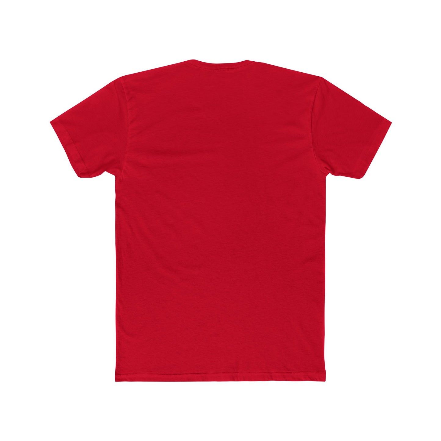Night Reaper Emblem Graphic Tee — Vintage Explorer Crew Shirt