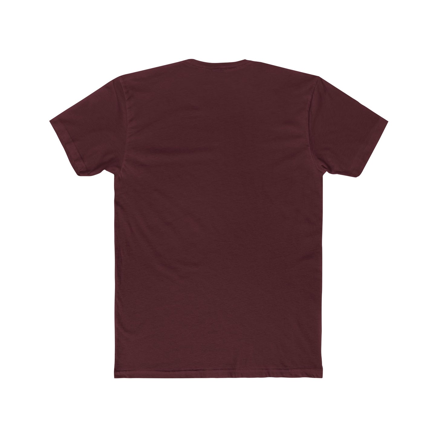Night Reaper Emblem Graphic Tee — Vintage Explorer Crew Shirt