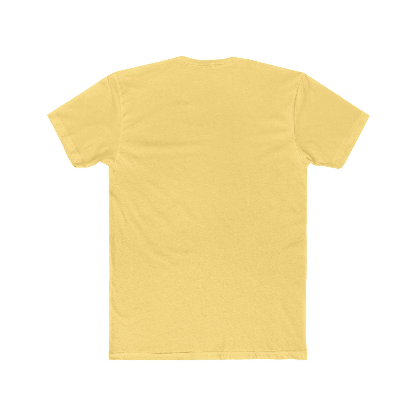 Night Reaper Emblem Graphic Tee — Vintage Explorer Crew Shirt