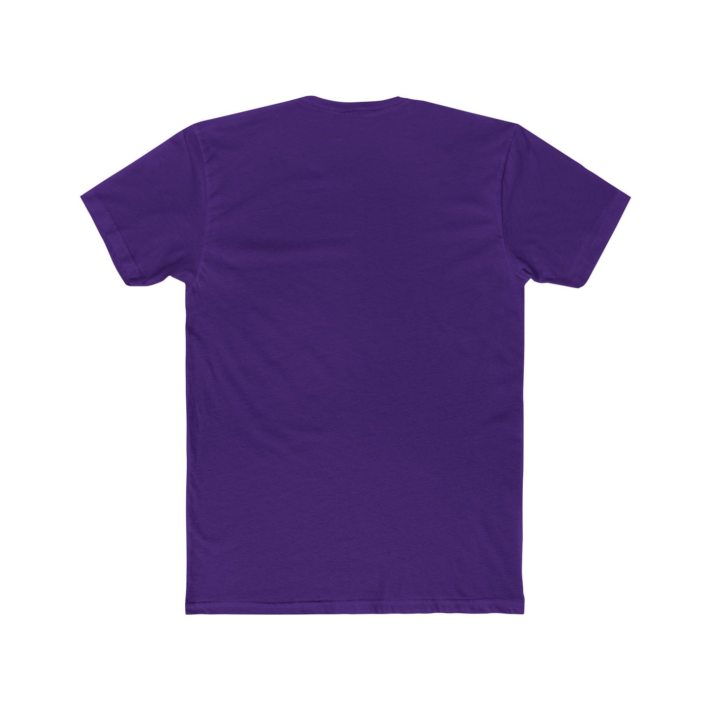 Night Reaper Emblem Graphic Tee — Vintage Explorer Crew Shirt
