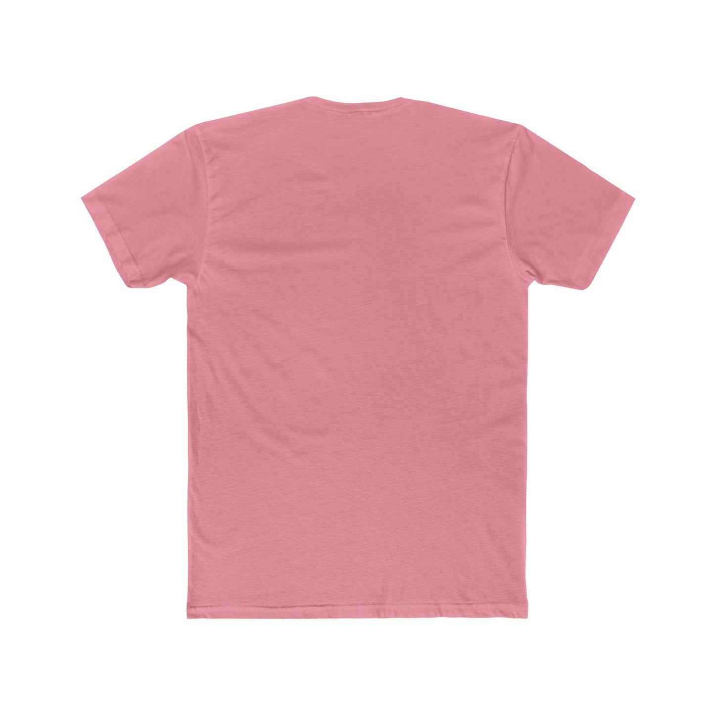 Night Reaper Emblem Graphic Tee — Vintage Explorer Crew Shirt