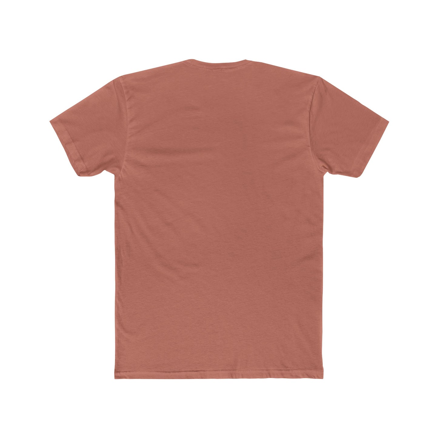 Night Reaper Emblem Graphic Tee — Vintage Explorer Crew Shirt