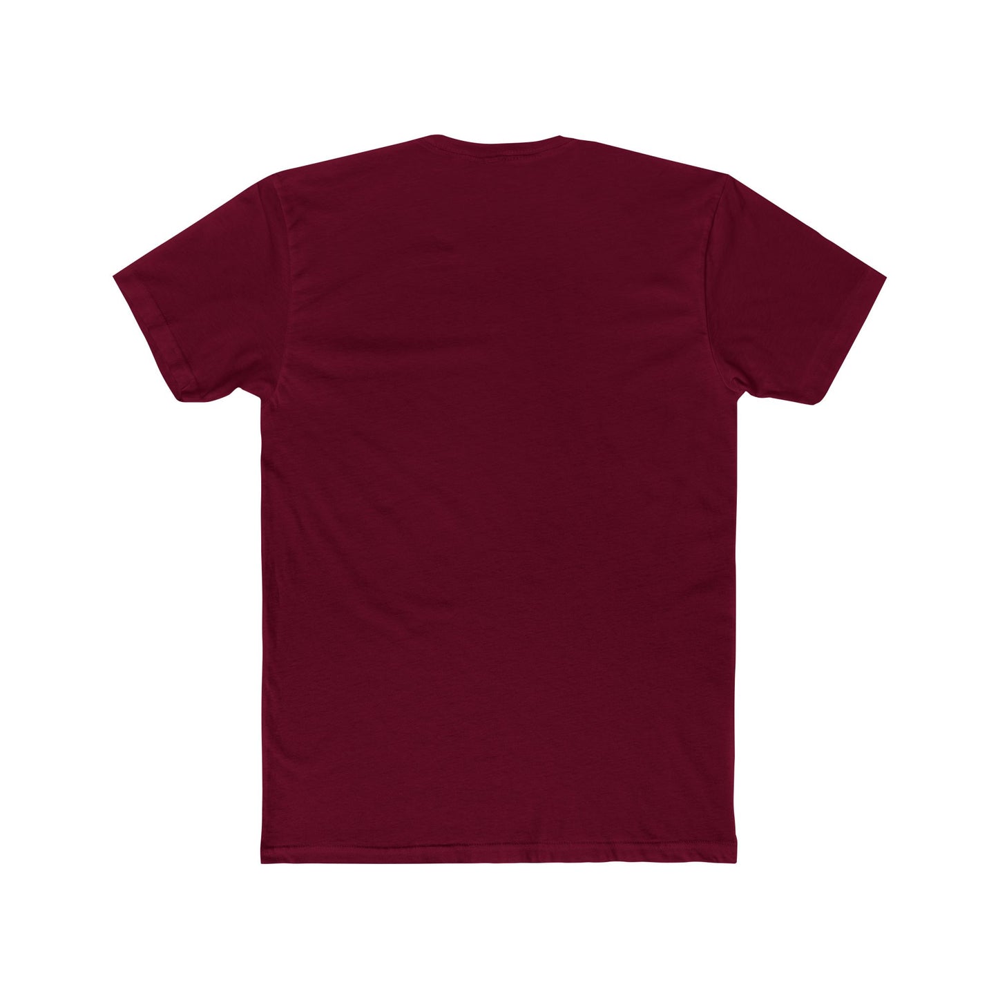 Night Reaper Emblem Graphic Tee — Vintage Explorer Crew Shirt